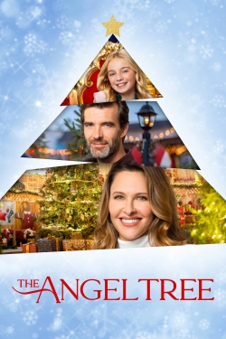 The Angel Tree free movies