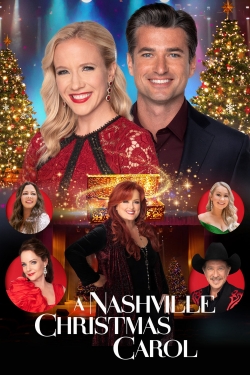 A Nashville Christmas Carol free movies