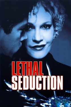 Lethal Seduction free movies