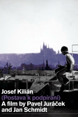 Joseph Kilian free movies