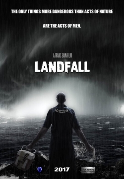 Landfall free movies