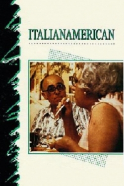 Italianamerican free movies