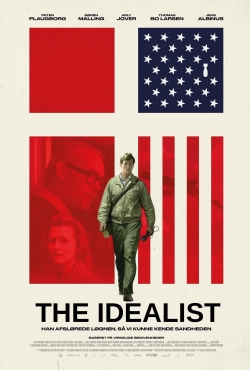 The Idealist free movies