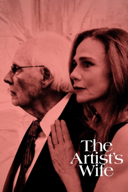 The Artist's Wife free movies