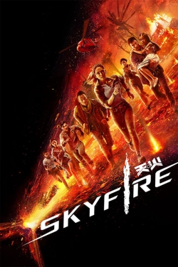 Skyfire free movies
