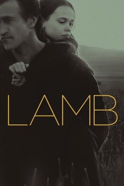 Lamb free movies