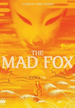 The Mad Fox free movies