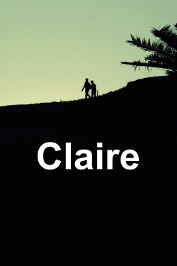 Claire free movies