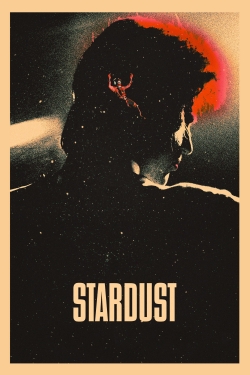 Stardust free movies