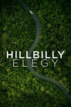 Hillbilly Elegy free movies