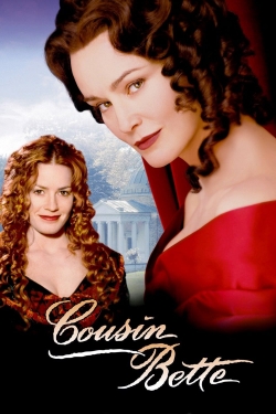 Cousin Bette free movies