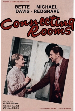Connecting Rooms free movies