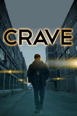 Crave free movies