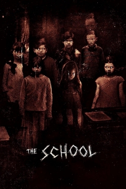 The School free movies