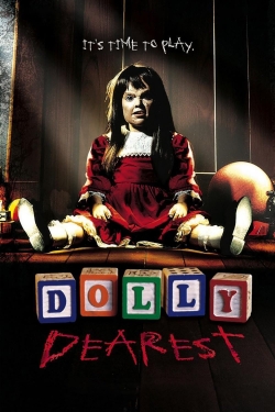 Dolly Dearest free movies