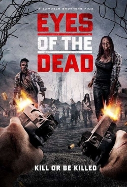 Eyes of the Dead free movies