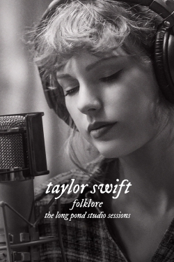 Taylor Swift – Folklore: The Long Pond Studio Sessions free movies