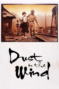 Dust in the Wind free movies