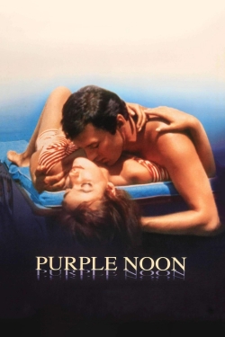Purple Noon free movies