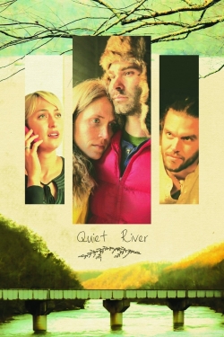 Quiet River free movies