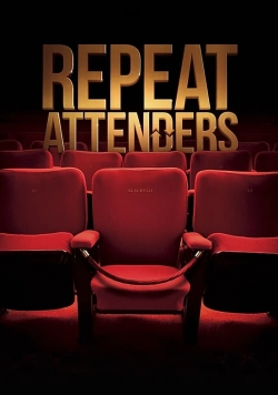 Repeat Attenders free movies
