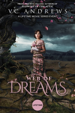 Web of Dreams free movies