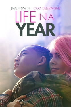 Life in a Year free movies