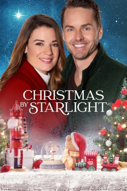 Christmas by Starlight free movies