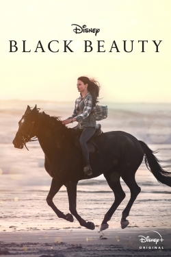 Black Beauty free movies