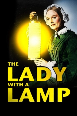 The Lady with a Lamp free movies