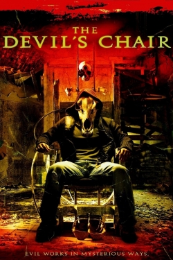 The Devil's Chair free movies
