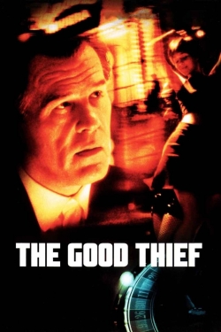 The Good Thief free movies
