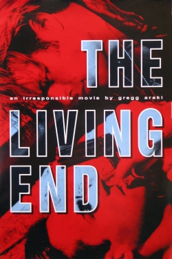 The Living End free movies