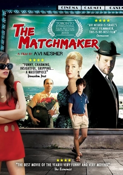 The Matchmaker free movies