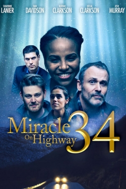 Miracle on Highway 34 free movies
