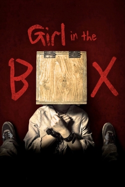 Girl in the Box free movies