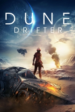 Dune Drifter free movies