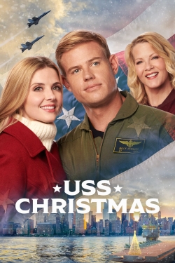 USS Christmas free movies