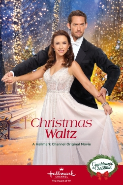 Christmas Waltz free movies