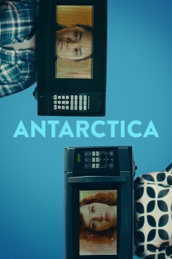 Antarctica free movies