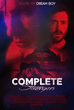 Complete Strangers free movies