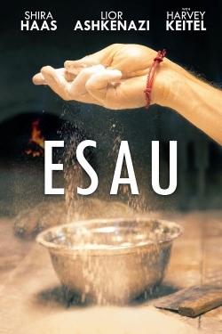 Esau free movies
