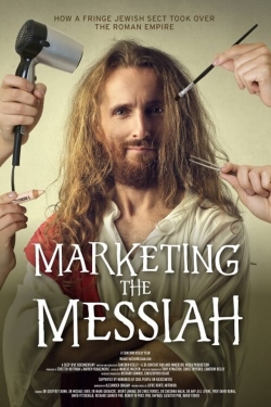 Marketing the Messiah free movies