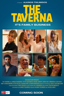 The Taverna free movies