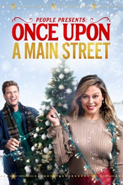 Once Upon a Main Street free movies