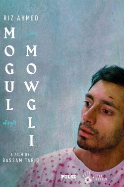Mogul Mowgli free movies