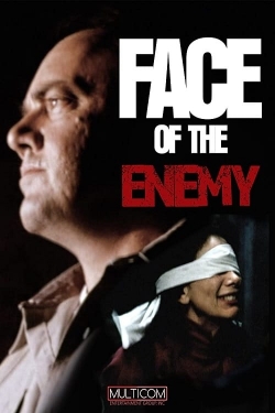 Face of the Enemy free movies