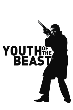 Youth of the Beast free movies