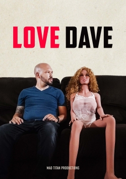 Love Dave free movies