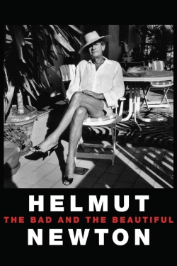 Helmut Newton: The Bad and the Beautiful free movies